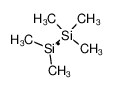 23290-58-6 structure