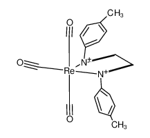 113110-71-7 structure