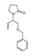 1105010-94-3 structure, C15H19NO2