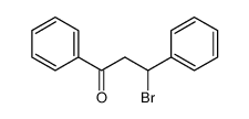 52306-31-7 structure