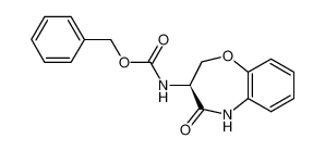 99197-92-9 structure