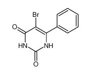 16290-56-5 structure