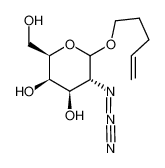 851871-11-9 structure