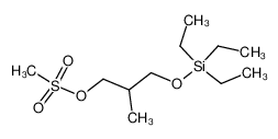 718633-39-7 structure