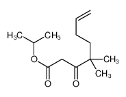 834900-21-9 structure