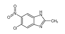 88846-94-0 structure