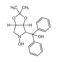 1384970-76-6 structure, C20H23NO4