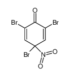 1429014-57-2 structure