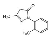 29211-55-0 structure, C11H12N2O