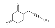 99196-39-1 structure, C10H12O2