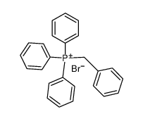 20767-31-1 三苯基苄基溴化膦