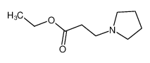 6317-35-7 structure