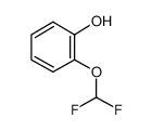 2-(二氟甲氧基)苯酚