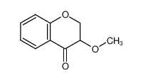 82366-82-3 structure, C10H10O3