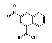 88575-35-3 structure