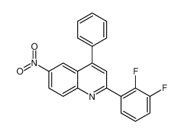 1354382-20-9 structure