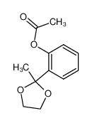 103867-80-7 structure, C12H14O4