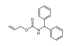 22815-70-9 structure, C17H17NO2