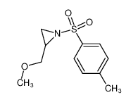 865787-94-6 structure, C11H15NO3S