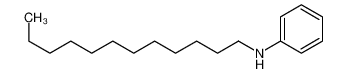 3007-74-7 structure, C18H31N