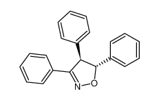 4894-25-1 structure, C21H17NO