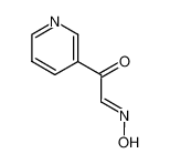 92639-84-4 structure