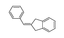 23114-34-3 structure