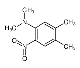 408517-55-5 structure, C10H14N2O2