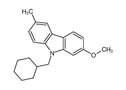 1358040-53-5 structure