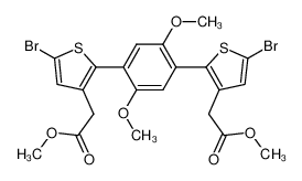 1449380-97-5 structure