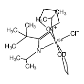 212792-20-6 [t-BuC(N-i-Pr)2]VCl2(THF)2