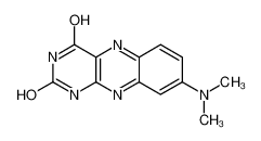 17376-76-0 structure