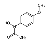 66682-84-6 structure