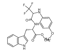 881011-82-1 structure