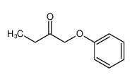 161268-30-0 structure, C10H12O2