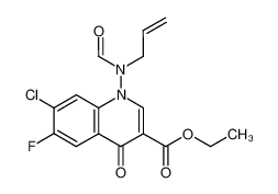 88569-38-4 structure