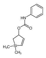 85914-01-8 structure