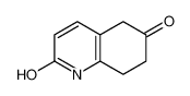 944902-15-2 structure