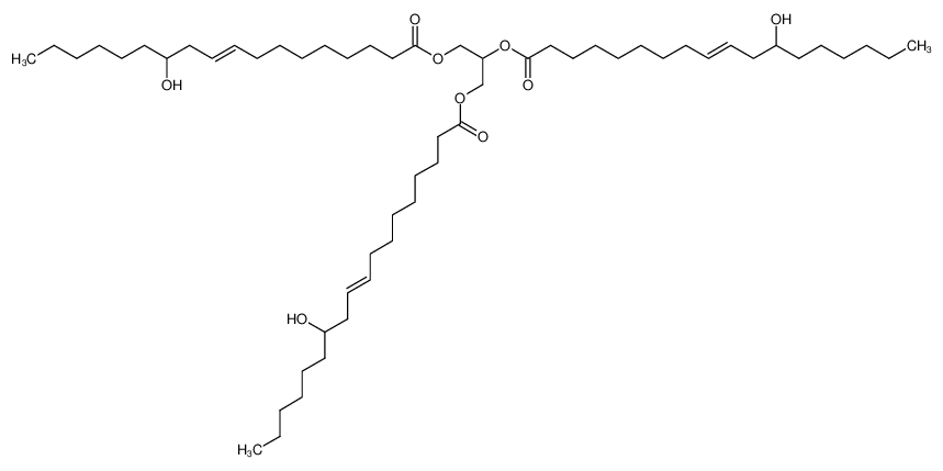 15505-14-3 structure