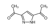 98276-70-1 structure, C7H8N2O2