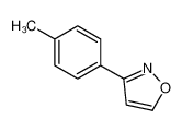 13271-86-8 structure