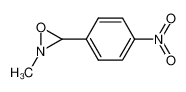 28958-67-0 structure, C8H8N2O3