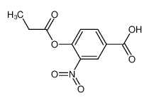 86868-06-6 structure, C10H9NO6