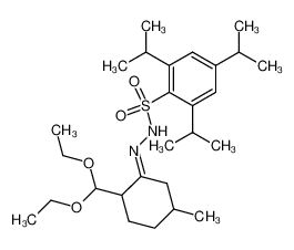 89293-85-6 structure