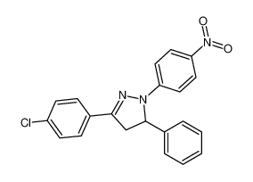 63367-47-5 structure