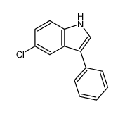 22072-89-5 structure