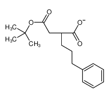 156109-64-7 structure