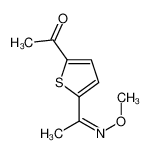 114774-08-2 structure