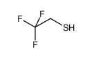 1544-53-2 structure