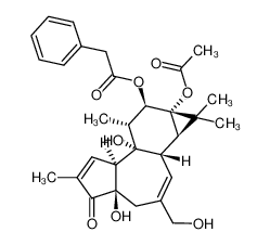 179258-26-5 structure